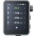 Godox X3Pro S Transmitter - Sony Godox X3Pro S Transmitter - Sony